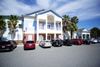 11950 County Road 101 photo